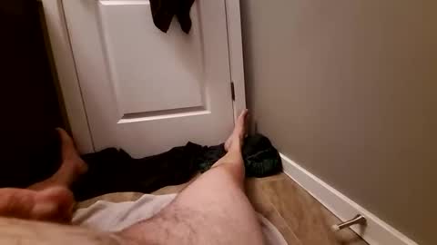 chubbyhorny6969 online show from 28, 2, 2026