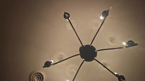 Snapshot of chubbyhubbyy420 chatting on 17, 12, 2025 ChubbyHubby420 online show from 17, 12, 2025