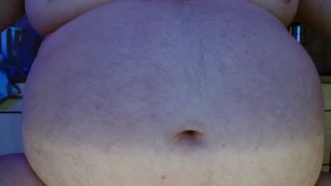 chubbyjam27 online show from 16, 12, 2024