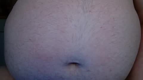 chubbyjam27 online show from 2, 2, 2025