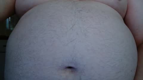 chubbyjam27 online show from 28, 9, 2025