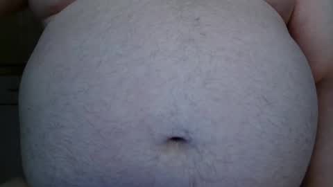 chubbyjam27 online show from 8, 11, 2025