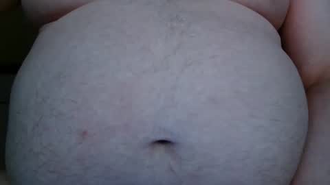 chubbyjam27 online show from 11, 1, 2026