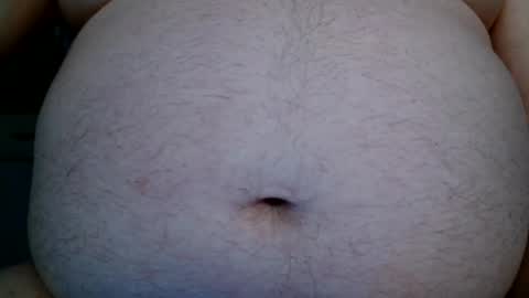 chubbyjam27 online show from 14, 3, 2026