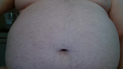 chubbyjam27 online show from 3, 4, 2026