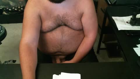 chubbylovers online show from 1, 10, 2025