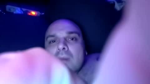 Snapshot of chubbyman43 chatting on 28, 5, 2026 chubbyman43 online show from 28, 5, 2026