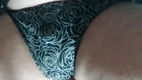 chubbypantiesx online show from 19, 11, 2025