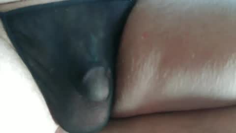 chubbypantiesx online show from 5, 5, 2026
