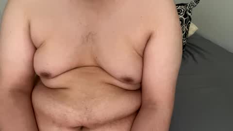 Snapshot of chubbytiny69 chatting on 1, 10, 2025 chubbytiny69 online show from 1, 10, 2025
