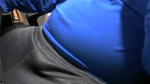 chubbyuncut5 online show from 6, 2, 2026