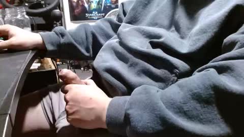 chubbyuncut5 online show from 2, 4, 2026