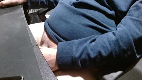 chubbyuncut5 online show from 8, 4, 2026