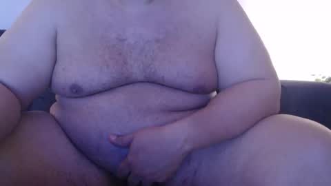 AstorYvr online show from 3, 2, 2026