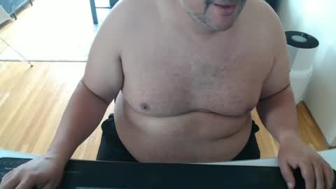 Snapshot of chubbyvix chatting on 17, 6, 2026 AstorYvr online show from 17, 6, 2026
