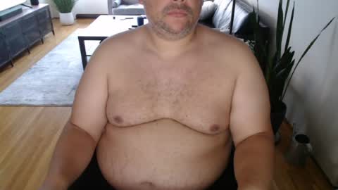 Snapshot of chubbyvix chatting on 6, 8, 2026 AstorYvr online show from 6, 8, 2026
