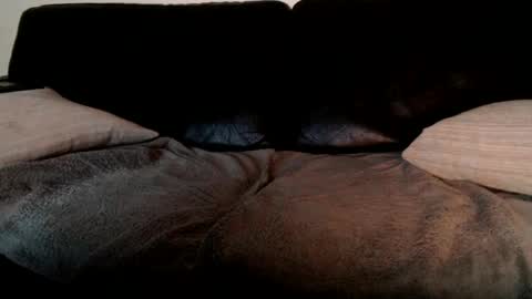 Snapshot of chubbyvix chatting on 7, 8, 2026 AstorYvr online show from 7, 8, 2026