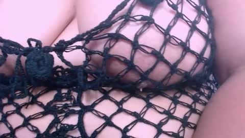 paula online show from 3, 10, 2025