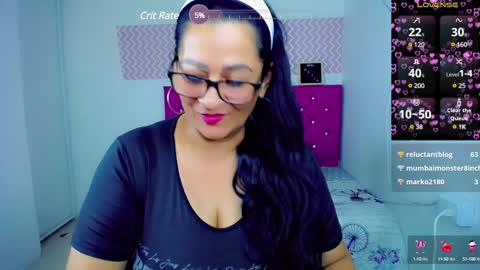 Lulu online show from 4, 1, 2025