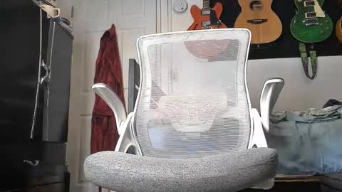 Snapshot of chuchuchu9021 chatting on 22, 12, 2025 chuchuchu9021 online show from 22, 12, 2025