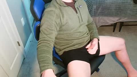 chuck online show from 1, 1, 2025