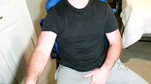 chuck online show from 18, 10, 2025