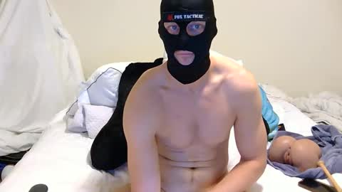 chuck5566 online show from 18, 12, 2025