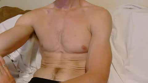 chuck5566 online show from 9, 4, 2026