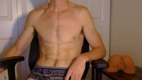 chuck5566 online show from 18, 4, 2026