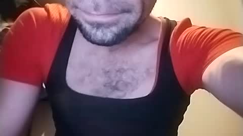 Snapshot of chuckied6969 chatting on 30, 7, 2026 chuckied6969 online show from 30, 7, 2026