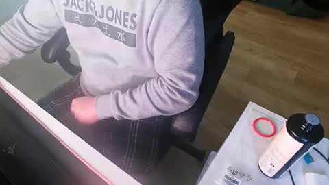 chucky606 online show from 15, 11, 2025