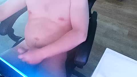 chucky606 online show from 4, 4, 2026