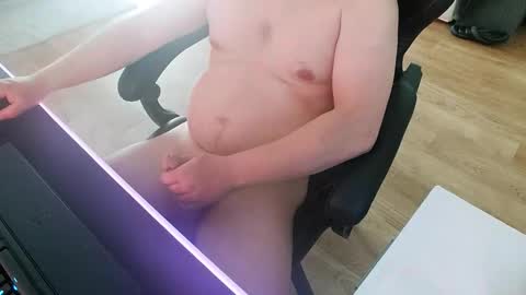 Snapshot of chucky606 chatting on 3, 5, 2026 chucky606 online show from 3, 5, 2026