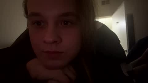 Snapshot of chuddlcod chatting on 22, 10, 2025 chuddlcod online show from 22, 10, 2025