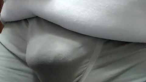 Jhonnyy online show from 6, 12, 2024