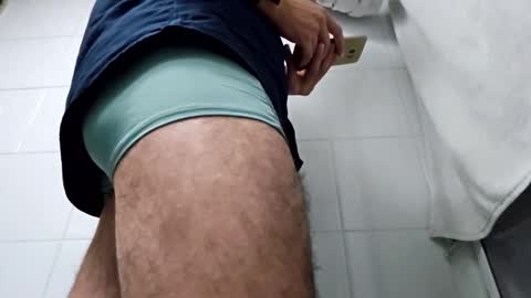 Jhonnyy online show from 18, 2, 2025