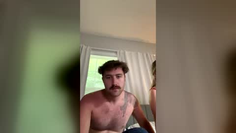 Snapshot of chumchumboy67 chatting on 29, 6, 2026 chumchumboy67 online show from 29, 6, 2026