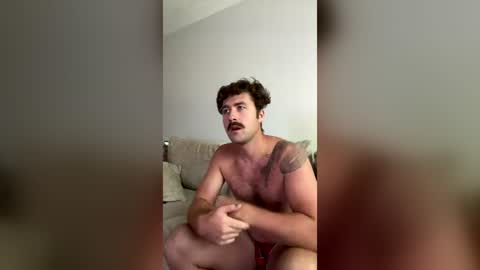 Snapshot of chumchumboy67 chatting on 3, 7, 2026 chumchumboy67 online show from 3, 7, 2026