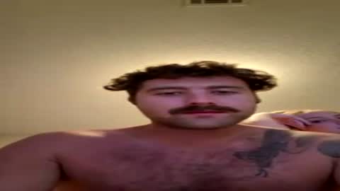 Snapshot of chumchumboy67 chatting on 9, 7, 2026 chumchumboy67 online show from 9, 7, 2026