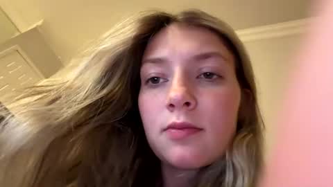 Snapshot of chumchumboy67 chatting on 10, 7, 2026 chumchumboy67 online show from 10, 7, 2026