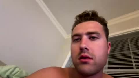 Snapshot of chumchumboy67 chatting on 18, 7, 2026 chumchumboy67 online show from 18, 7, 2026