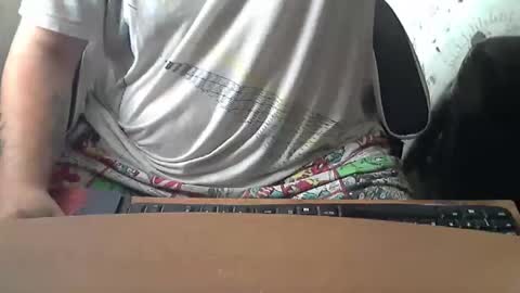 chunkisgreat online show from 10, 10, 2025