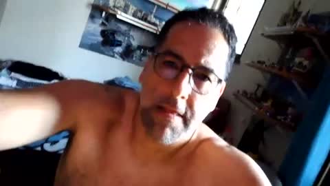 Snapshot of chunkydriper chatting on 24, 7, 2026 chunkydriper online show from 24, 7, 2026