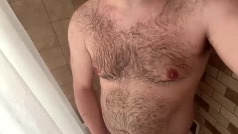 DaddyLongLegs online show from 21, 4, 2026