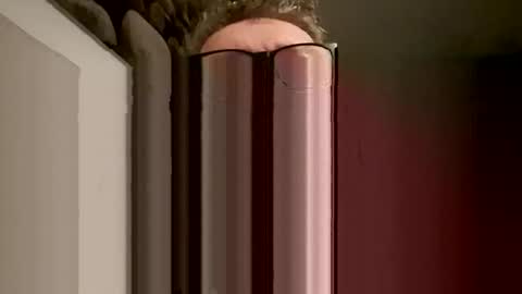 Snapshot of chunkyload72 chatting on 22, 12, 2025 chunkyload72 online show from 22, 12, 2025