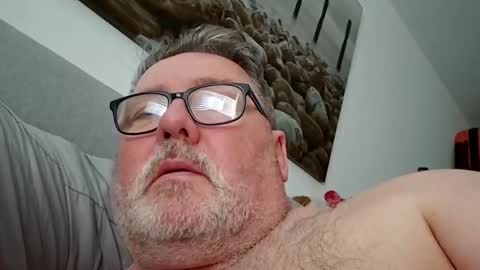 Snapshot of chunkyload72 chatting on 16, 2, 2026 chunkyload72 online show from 16, 2, 2026