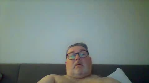 Snapshot of chunkyload72 chatting on 26, 3, 2026 chunkyload72 online show from 26, 3, 2026