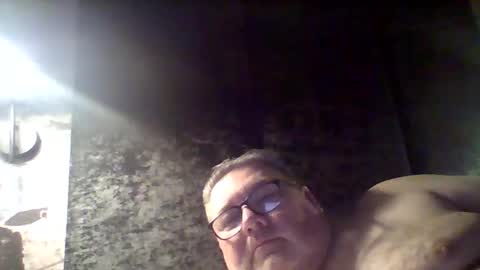 Snapshot of chunkyload72 chatting on 7, 5, 2026 chunkyload72 online show from 7, 5, 2026