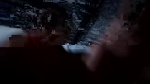 chupaculitos77 online show from 30, 1, 2025