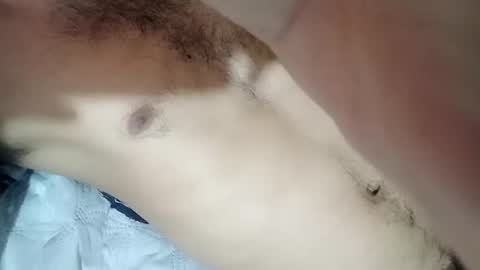 chupaculitos77 online show from 13, 4, 2026